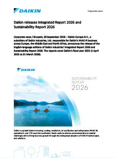 Corporate news_Daikin releases global Integrated Report 2026 and Sustainability Report 2026.pdf